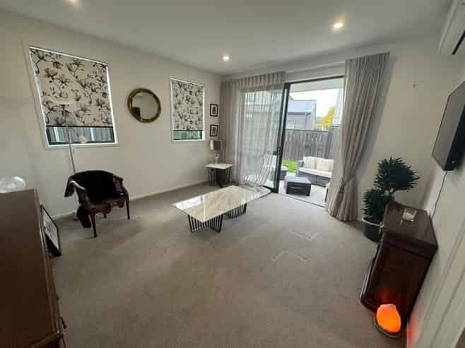 14 Emily Smith Road, Waiotaiki Bay