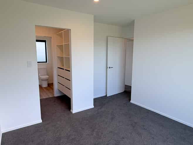 172 Lady Isaac Drive, Rolleston