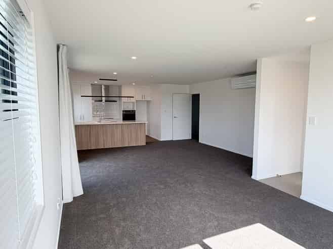 172 Lady Isaac Drive, Rolleston