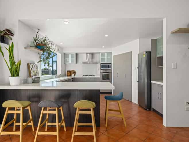 16 Newman Road, Rapaura