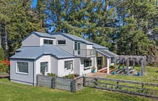 16 Newman Road, Rapaura