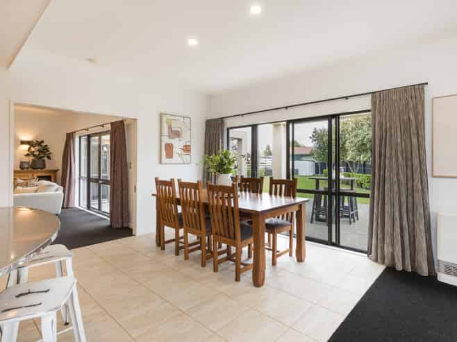 7 Mana Place, Awapuni