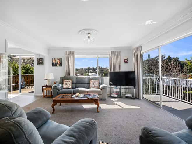 6 Te Mara Place, Merrilands