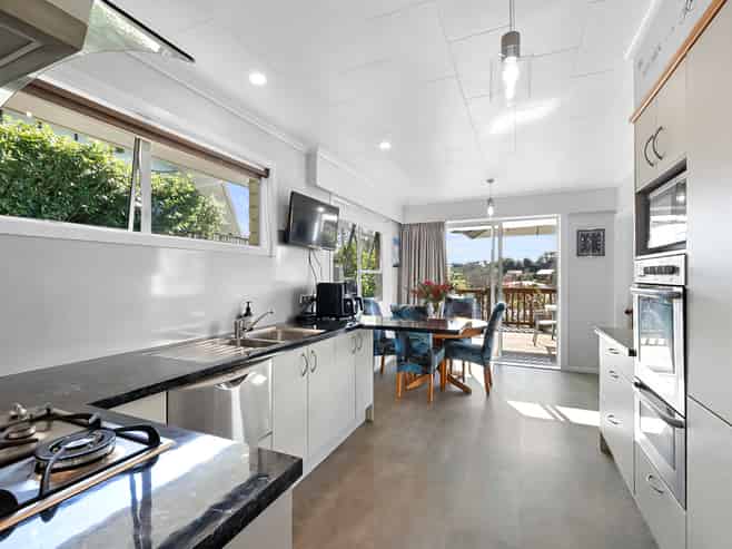 6 Te Mara Place, Merrilands