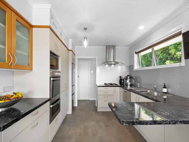 6 Te Mara Place, Merrilands