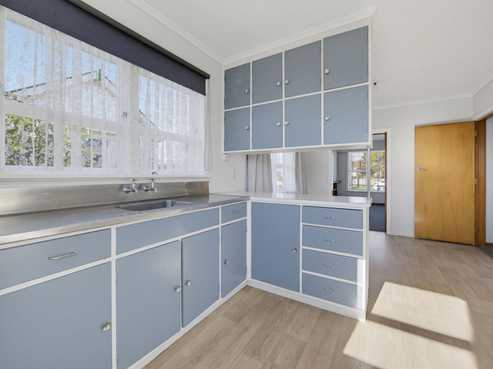 149 Winchester Street Levin, Levin