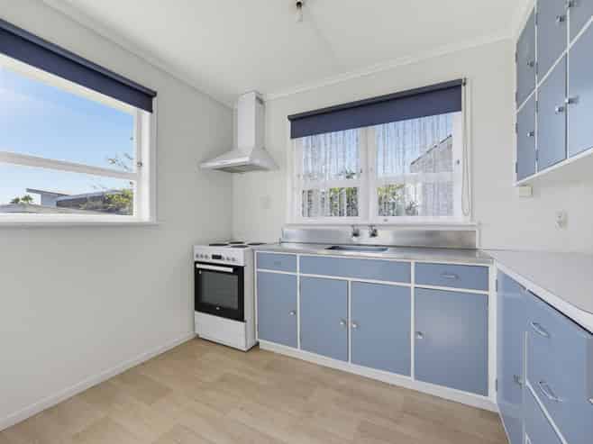149 Winchester Street Levin, Levin
