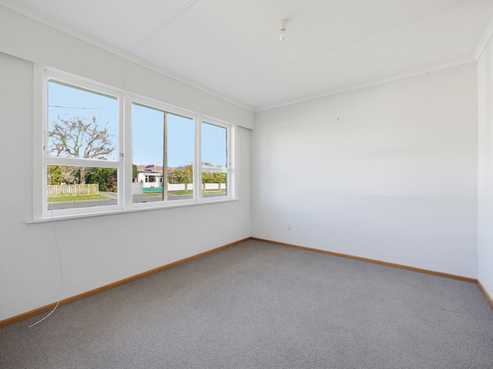 149 Winchester Street Levin, Levin