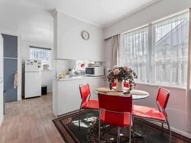 149 Winchester Street Levin, Levin