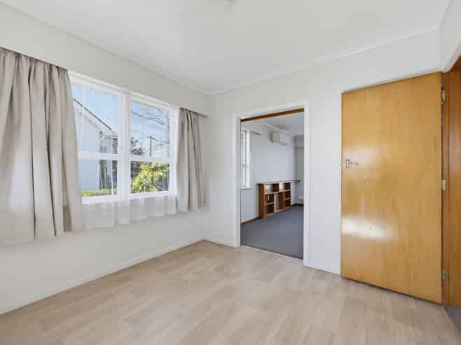 149 Winchester Street Levin, Levin
