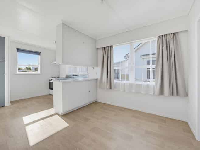 149 Winchester Street Levin, Levin