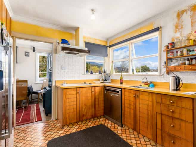 47 Stanley Street, Wainuiomata