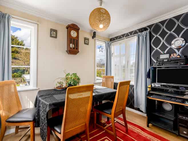 47 Stanley Street, Wainuiomata
