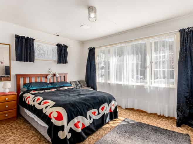 47 Stanley Street, Wainuiomata