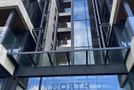 207/1 Turakina Street, Grey Lynn, Auckland City, Auckland