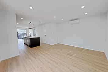 28B Harlston Road, Mount Albert