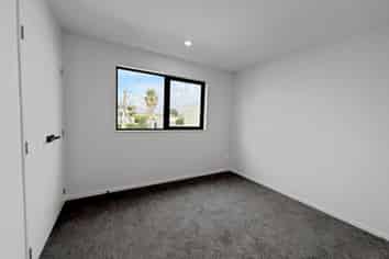 28B Harlston Road, Mount Albert