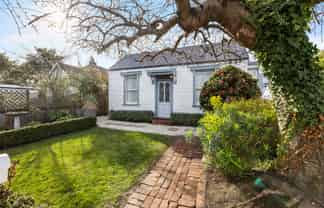 147a Holly Road, Saint Albans