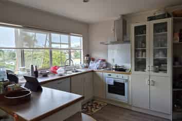 21 Godwin Court, Unsworth Heights