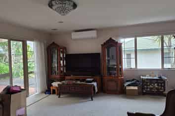 21 Godwin Court, Unsworth Heights