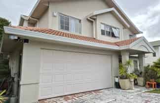 21 Godwin Court, Unsworth Heights
