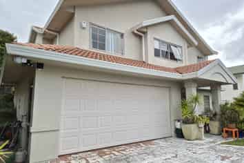 21 Godwin Court, Unsworth Heights