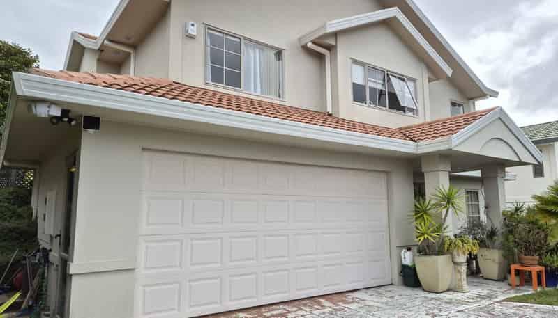 21 Godwin Court, Unsworth Heights