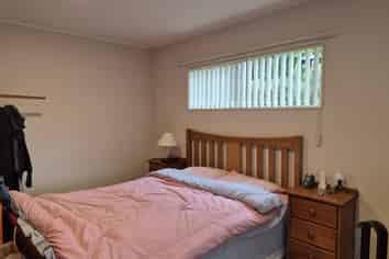 21 Godwin Court, Unsworth Heights