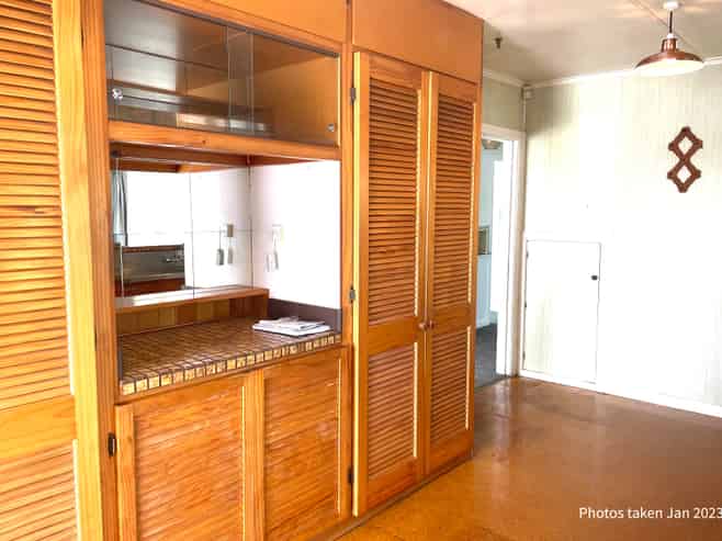 1/239 Edmonton Road, Te Atatu South