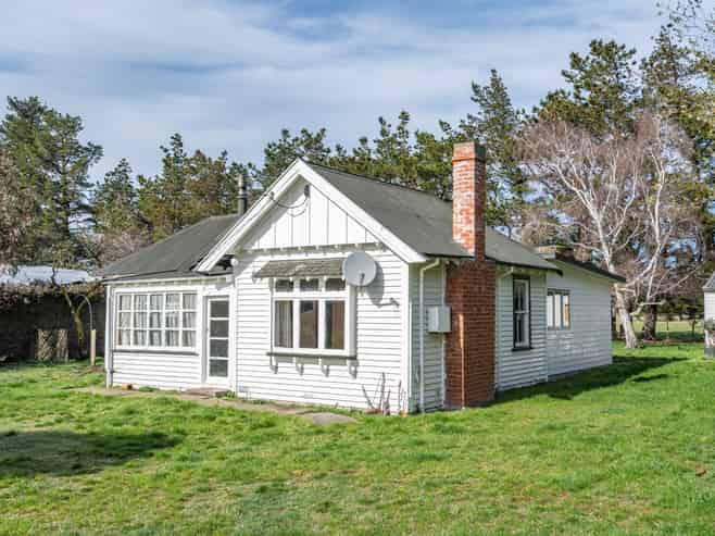 63 Hobans Road, Hawarden