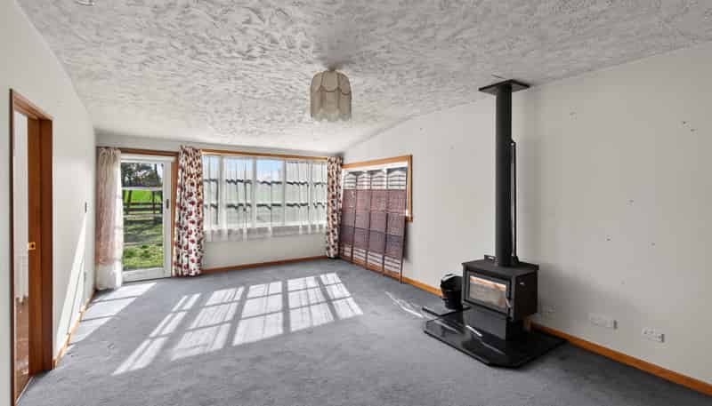 63 Hobans Road, Hawarden