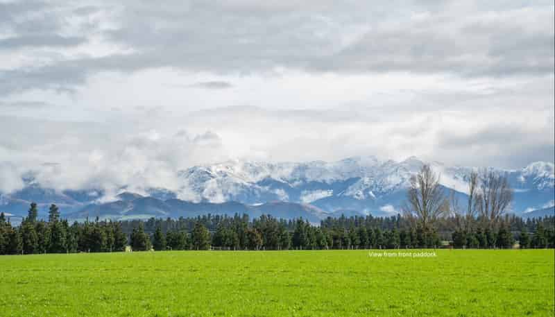 63 Hobans Road, Hawarden