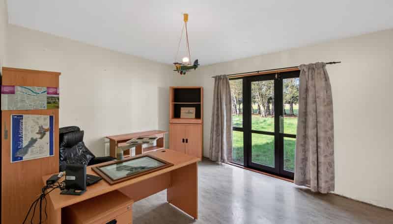 63 Hobans Road, Hawarden