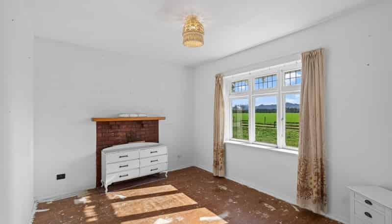 63 Hobans Road, Hawarden