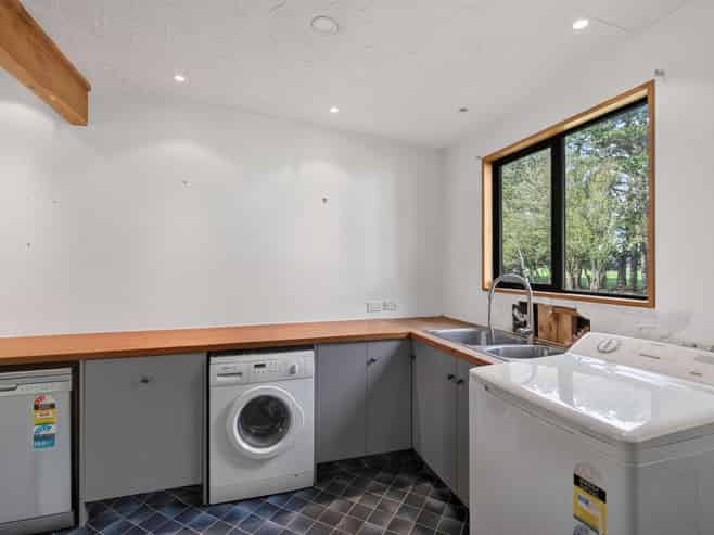 63 Hobans Road, Hawarden