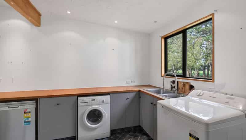 63 Hobans Road, Hawarden