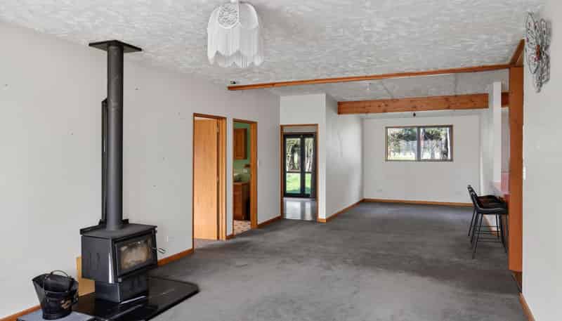 63 Hobans Road, Hawarden