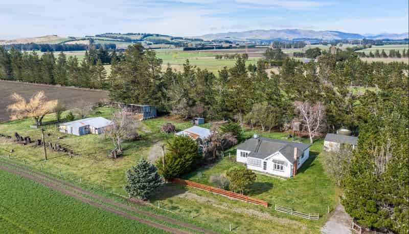 63 Hobans Road, Hawarden