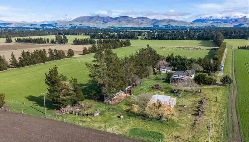 63 Hobans Road, Hawarden