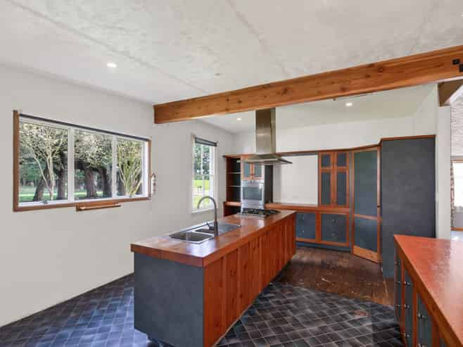 63 Hobans Road, Hawarden