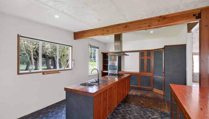 63 Hobans Road, Hawarden