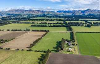 63 Hobans Road, Hawarden