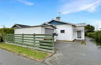 220 Lindisfarne Street, Richmond
