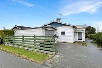 220 Lindisfarne Street, Richmond