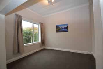 220 Lindisfarne Street, Richmond