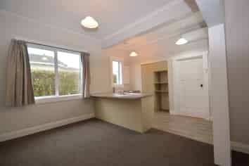 220 Lindisfarne Street, Richmond