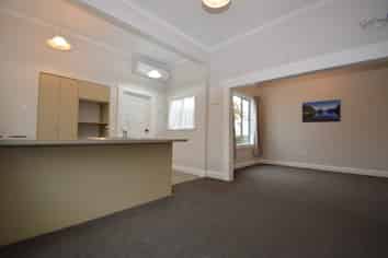 220 Lindisfarne Street, Richmond