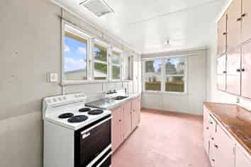 155 Ranolf Street, Glenholme