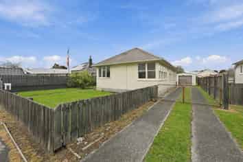 155 Ranolf Street, Glenholme