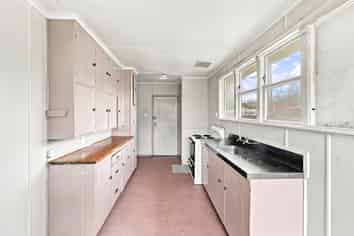 155 Ranolf Street, Glenholme